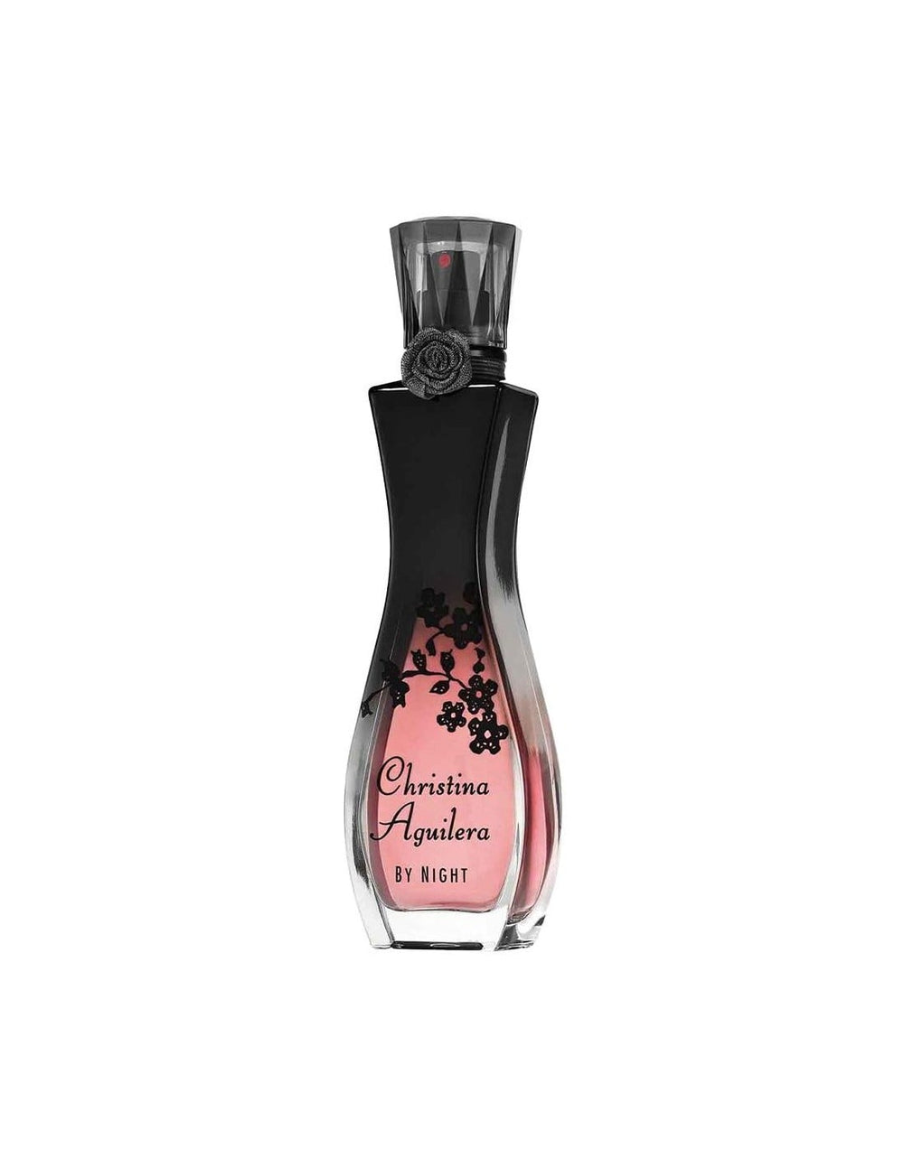 Christina Aguilera By Night – Eau de Parfum for Women, 30 ml