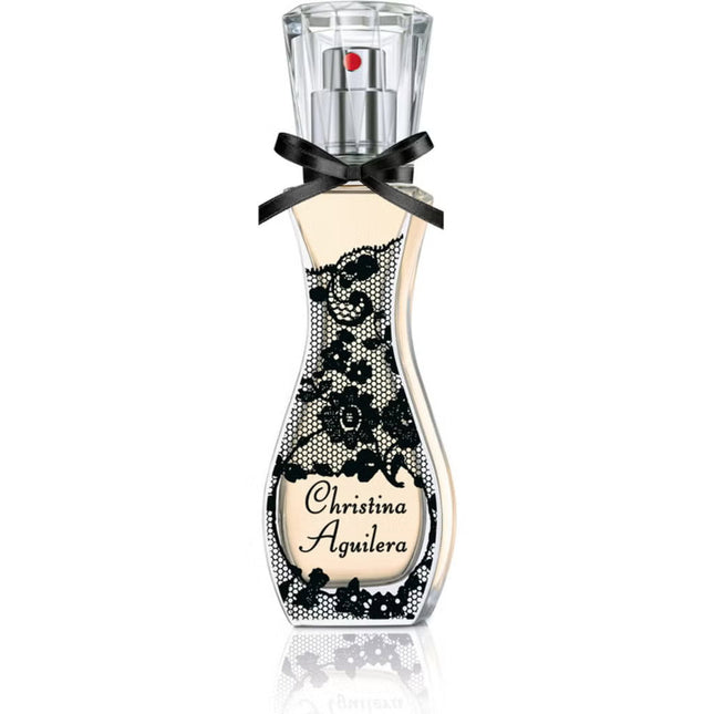 Christina Aguilera Eau de Parfum for Women, 15 ml
