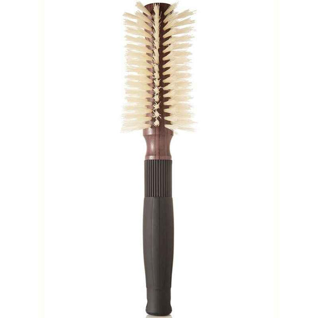 Christophe Robin Accessories Round – Hair Brush for Women
