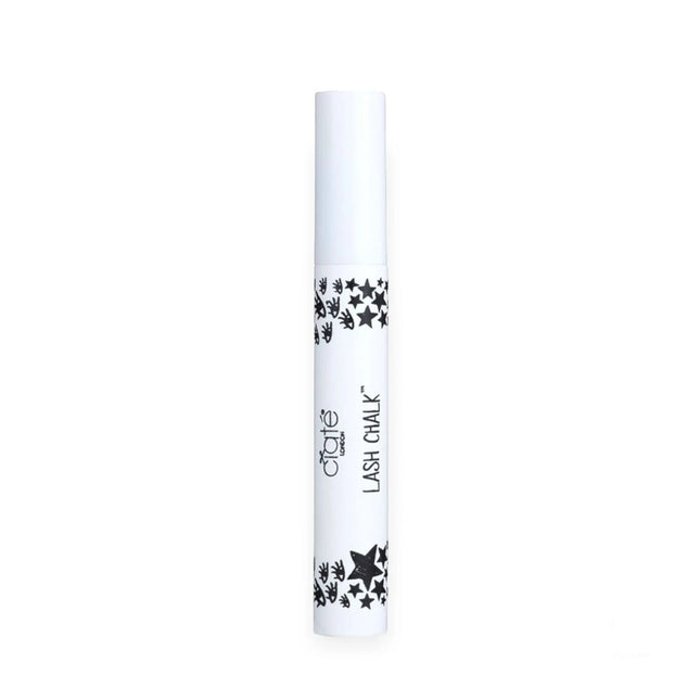 Ciate London Lash Chalk Volumising – Mascara for Women, Blue, 7 ml