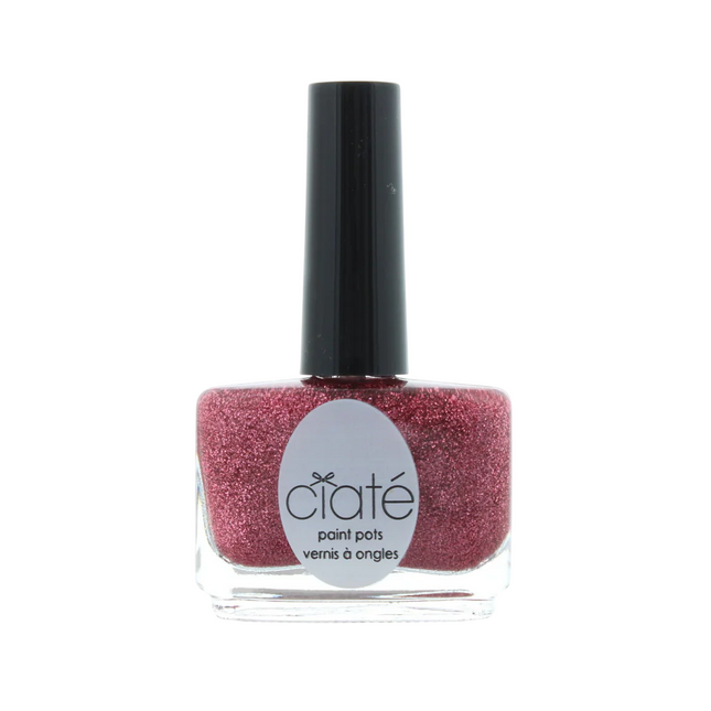 Ciate London Paint Pot – Nail Polish for Women, Shine enhancement, Frizzy Hair, 13.5 ml
