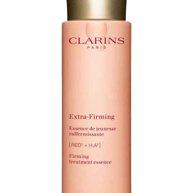 Clarins Firming – Essence Lotion for Women, For Face, 200 ml