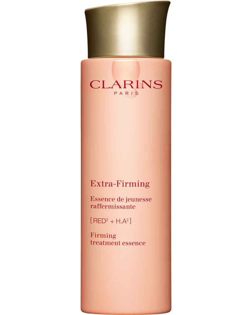 Clarins Firming – Essence Lotion for Women, For Face, 200 ml