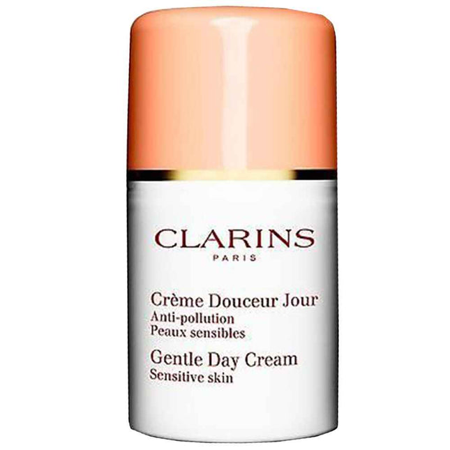 Clarins Moisturizing Day – Cream for Women, For Face, 50 ml Tester