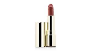 Clarins Joli Rouge Long-Lasting – Cream Lipstick for Women, 756, Guava, 3.5 g Tester