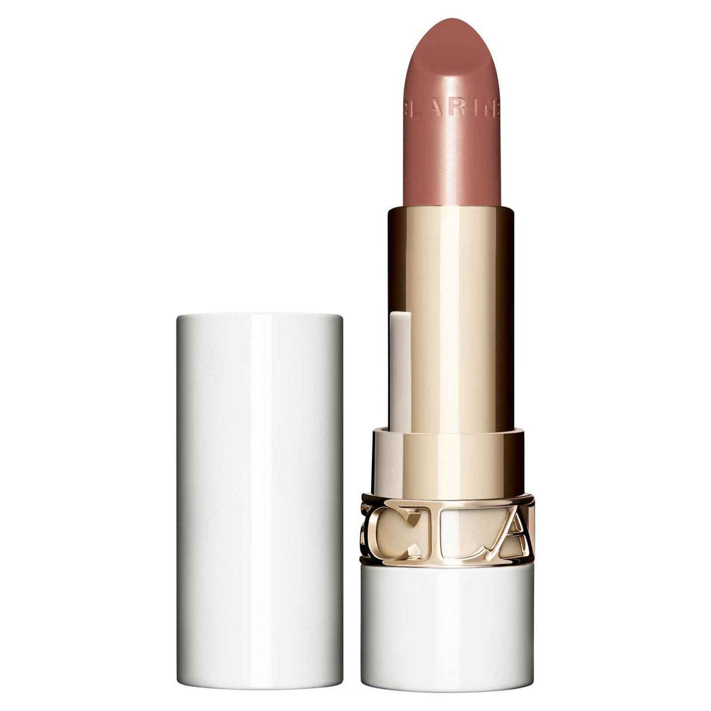 Clarins Joli Rouge Shine – Cream Lipstick for Women, 759S, 3.5 g