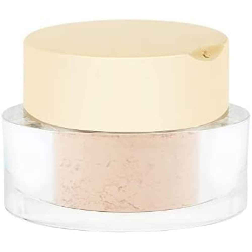 Clarins Mineral – Compact Powder for Women, 01, Light, 5 g Tester