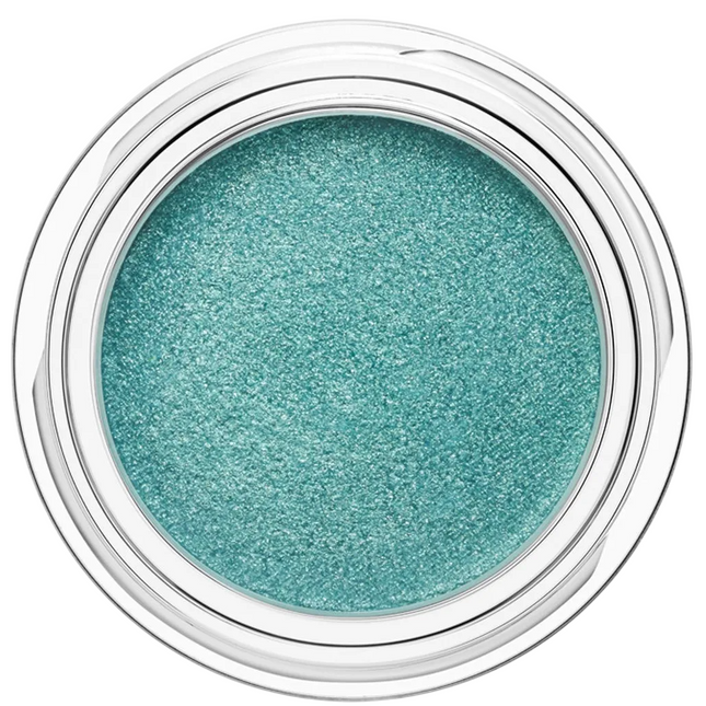 Clarins Ombre Iridescente – Cream Eyeshadow for Women, 02, 7 g Tester