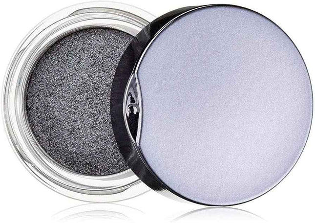 Clarins Ombre Iridescente – Cream Eyeshadow for Women, 03, 7 g Tester