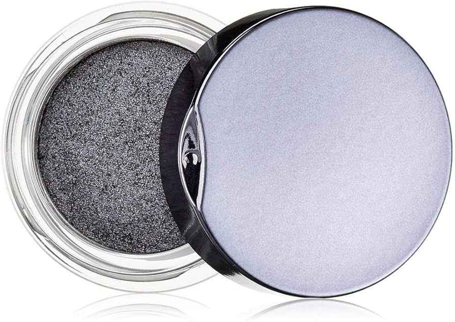 Clarins Ombre Iridescente – Cream Eyeshadow for Women, 03, 7 g Tester