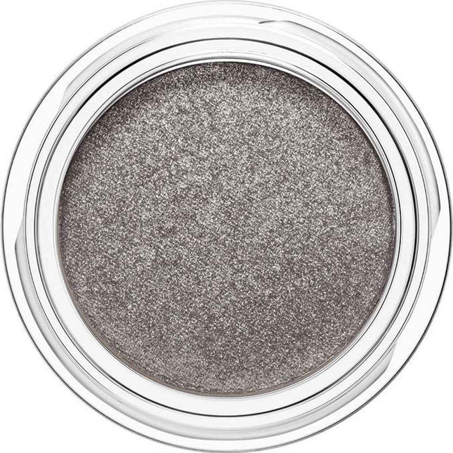 Clarins Ombre Iridescente – Cream Eyeshadow for Women, 06, 7 g Tester