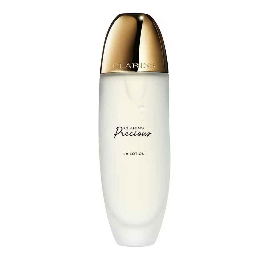 Clarins Precious Hydrating – Lotion for Women, For Face, 150 ml