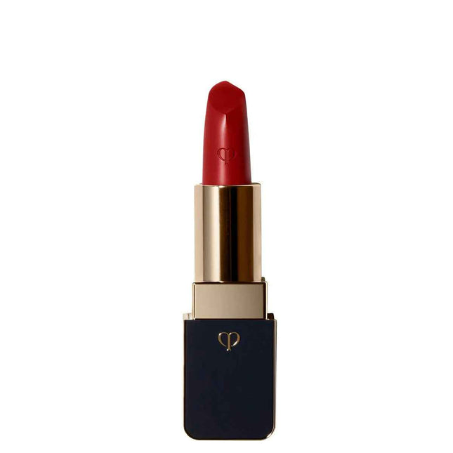 Cle de Peau Beaute Cream Lipstick for Women, 103, 4 g