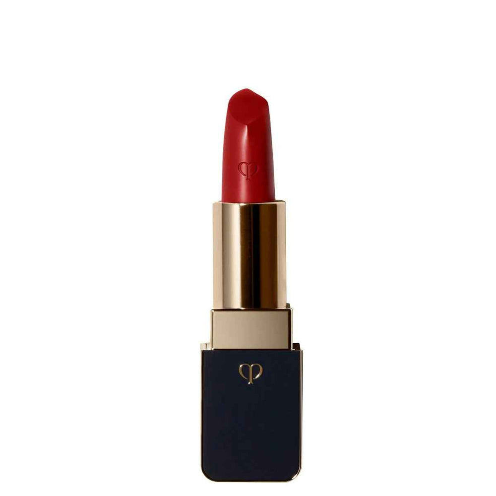 Cle de Peau Beaute Cream Lipstick for Women, 103, 4 g