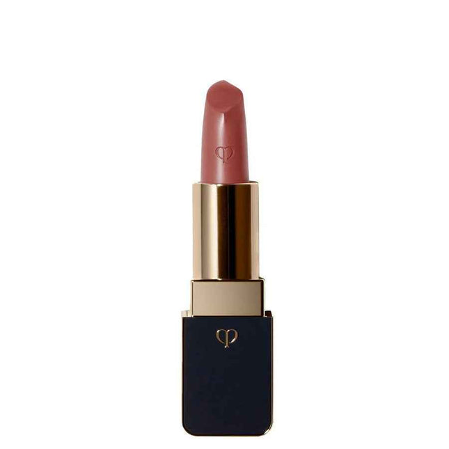 Cle de Peau Beaute Cream Lipstick for Women, 14, 4 g