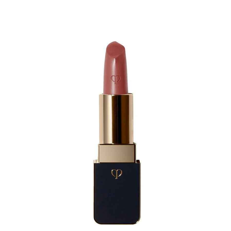 Cle de Peau Beaute Cream Lipstick for Women, 14, 4 g