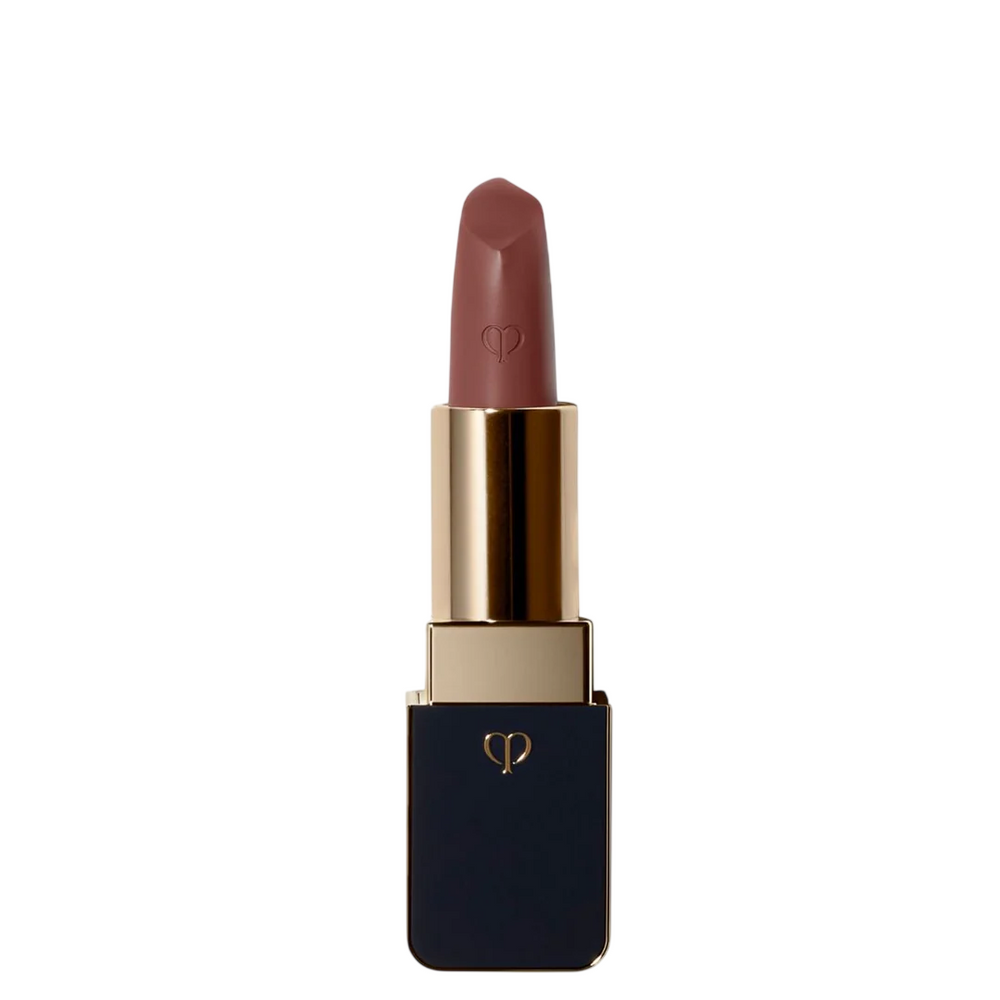 Cle de Peau Beaute Matte – Cream Lipstick for Women, 112, Agent Of Change, 4 g