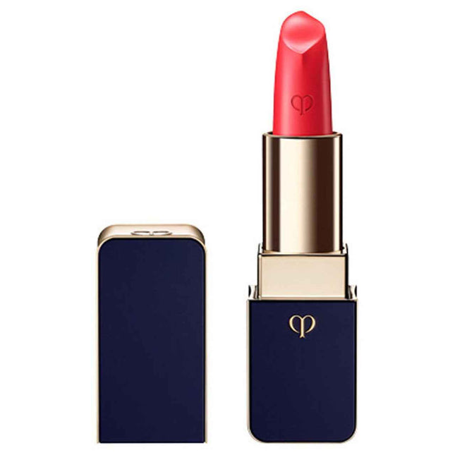 Cle de Peau Beaute Matte – Cream Lipstick for Women, 116, 4 g