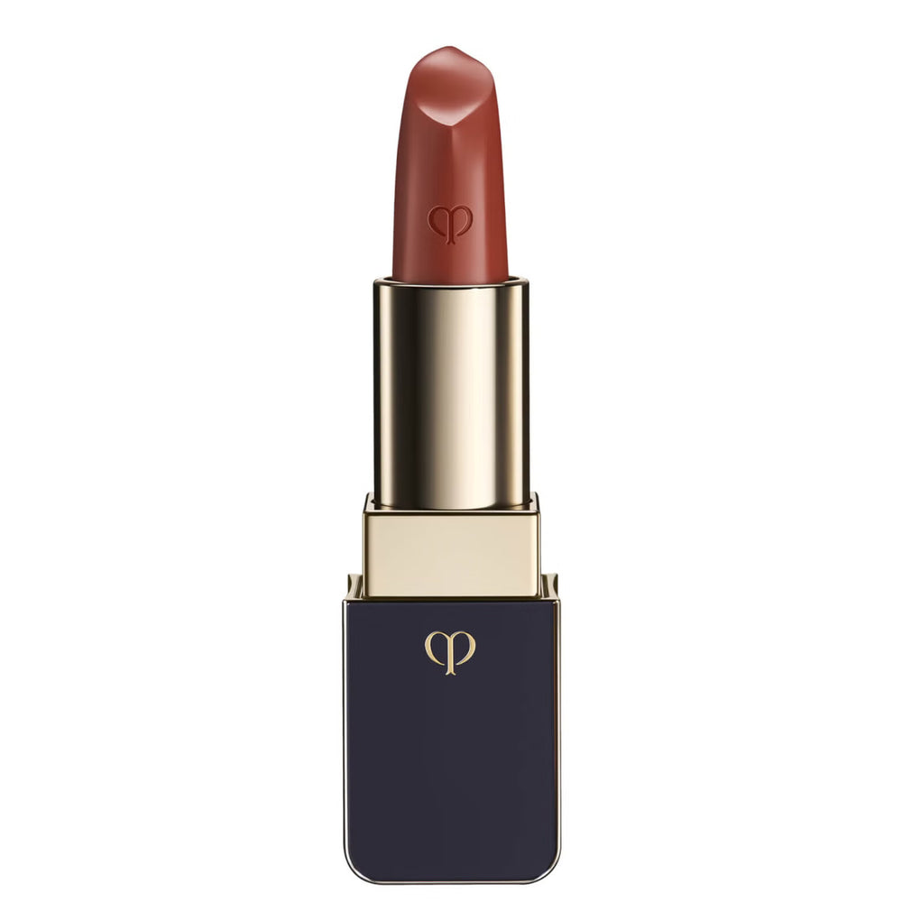 Cle de Peau Beaute Matte – Cream Lipstick for Women, 119, 4 g