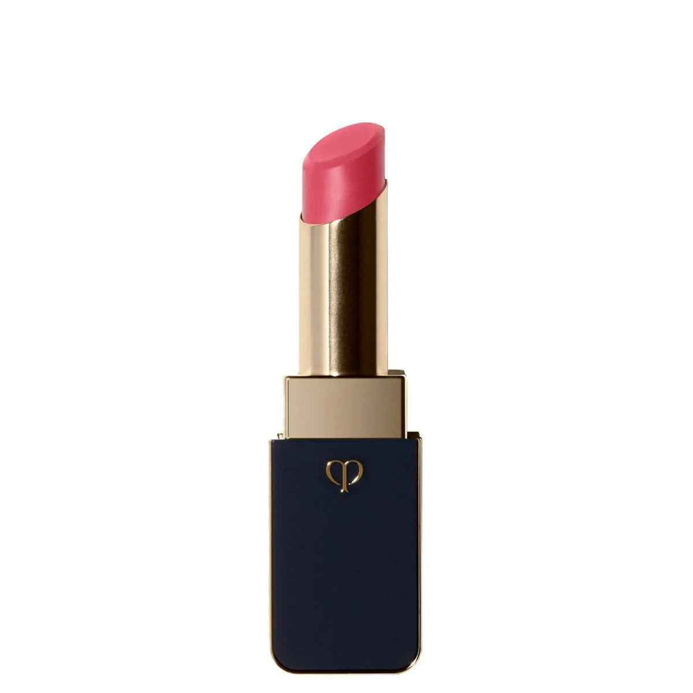 Cle de Peau Beaute Shine – Cream Lipstick for Women, 213, 4 g