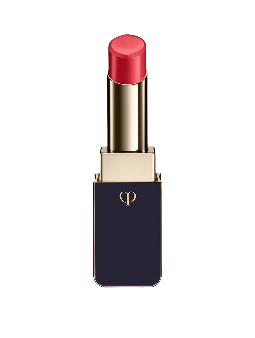 Cle de Peau Beaute Shine – Cream Lipstick for Women, 216, 4 g