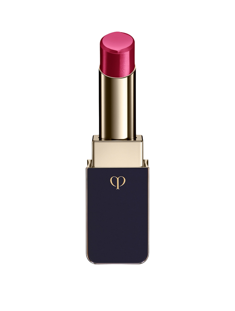 Cle de Peau Beaute Shine – Cream Lipstick for Women, 217, 4 g