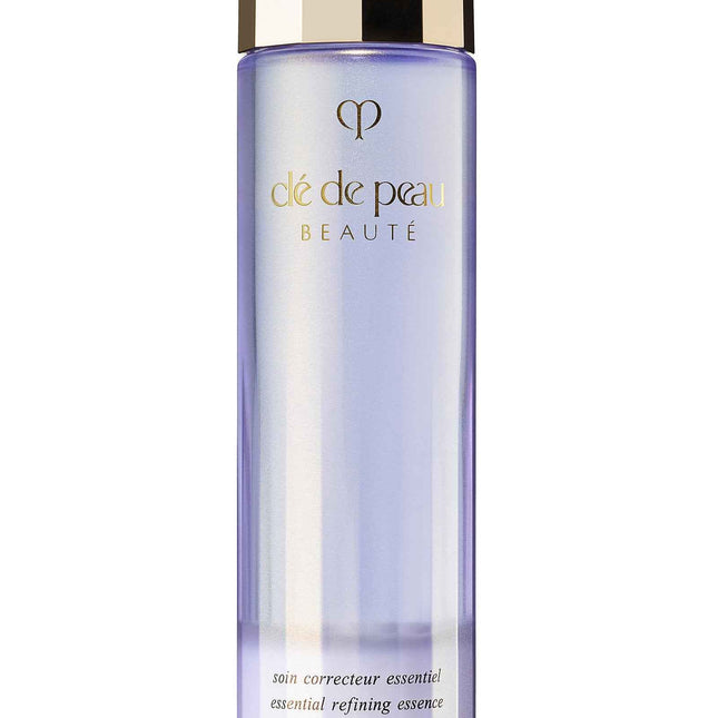 Cle de Peau Beaute Essential Refining – Serum for Women, For Face, 170 ml