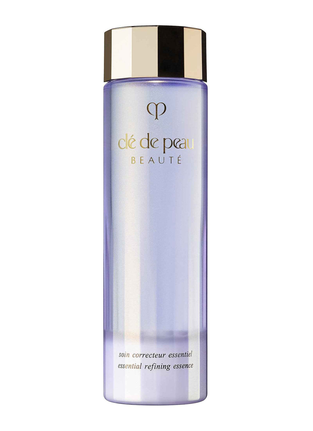 Cle de Peau Beaute Essential Refining – Serum for Women, For Face, 170 ml