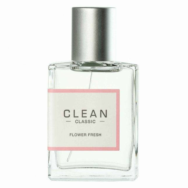 Clean Classic Flower Fresh – Eau de Parfum for Women, 30 ml Tester