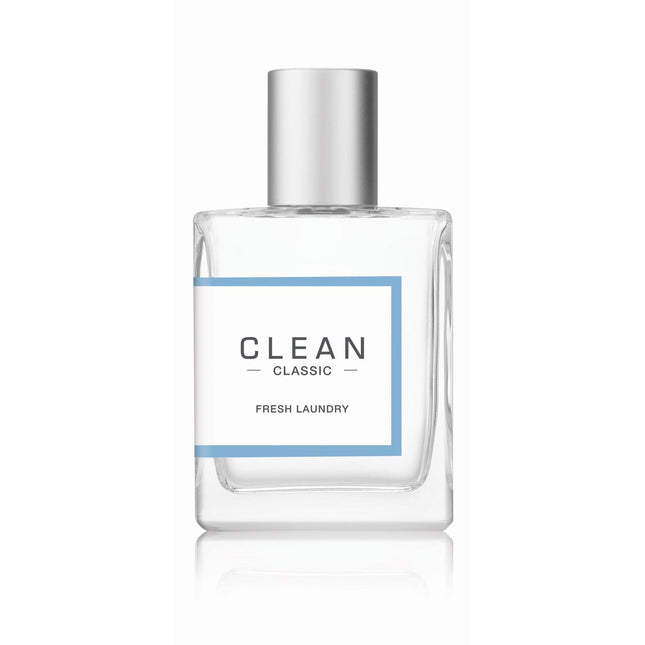 Clean Fresh Laundry – Eau de Parfum Unisex, 60 ml Tester