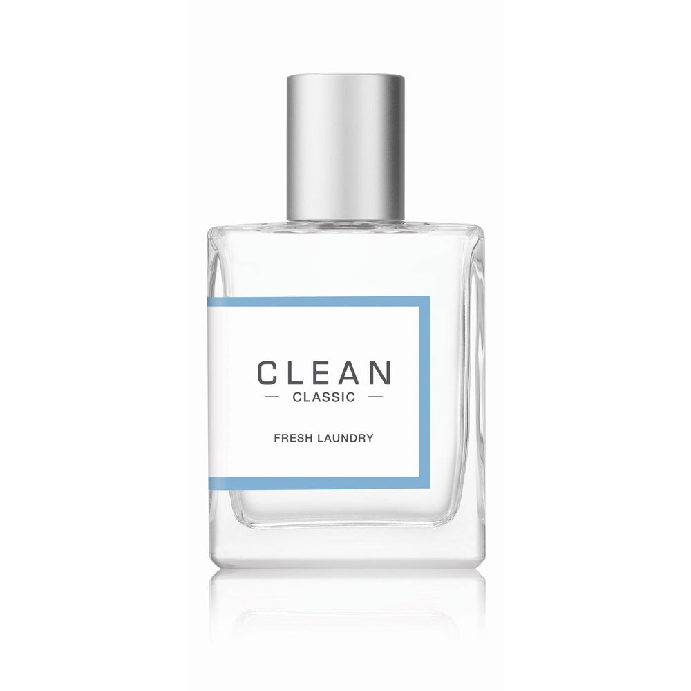 Clean Fresh Laundry – Eau de Parfum Unisex, 60 ml Tester