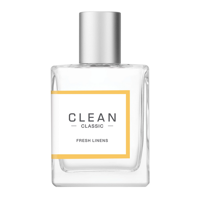 Clean Fresh Linens – Eau de Parfum Unisex, 30 ml