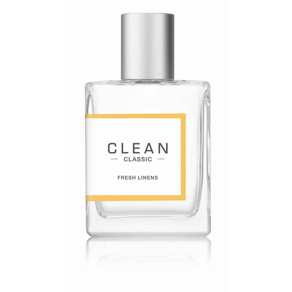 Clean Fresh Linens – Eau de Parfum Unisex, 60 ml Tester