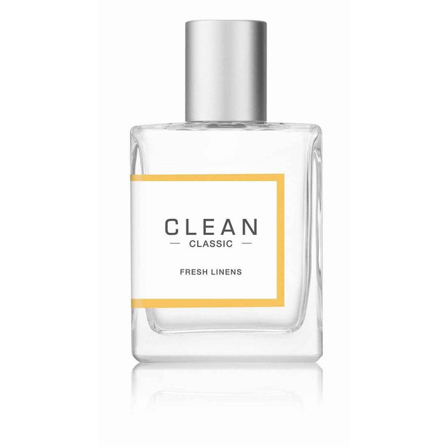 Clean Fresh Linens – Eau de Parfum Unisex, 60 ml Tester