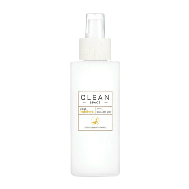 Clean Fresh Linens – Room Spray Unisex, 148 ml