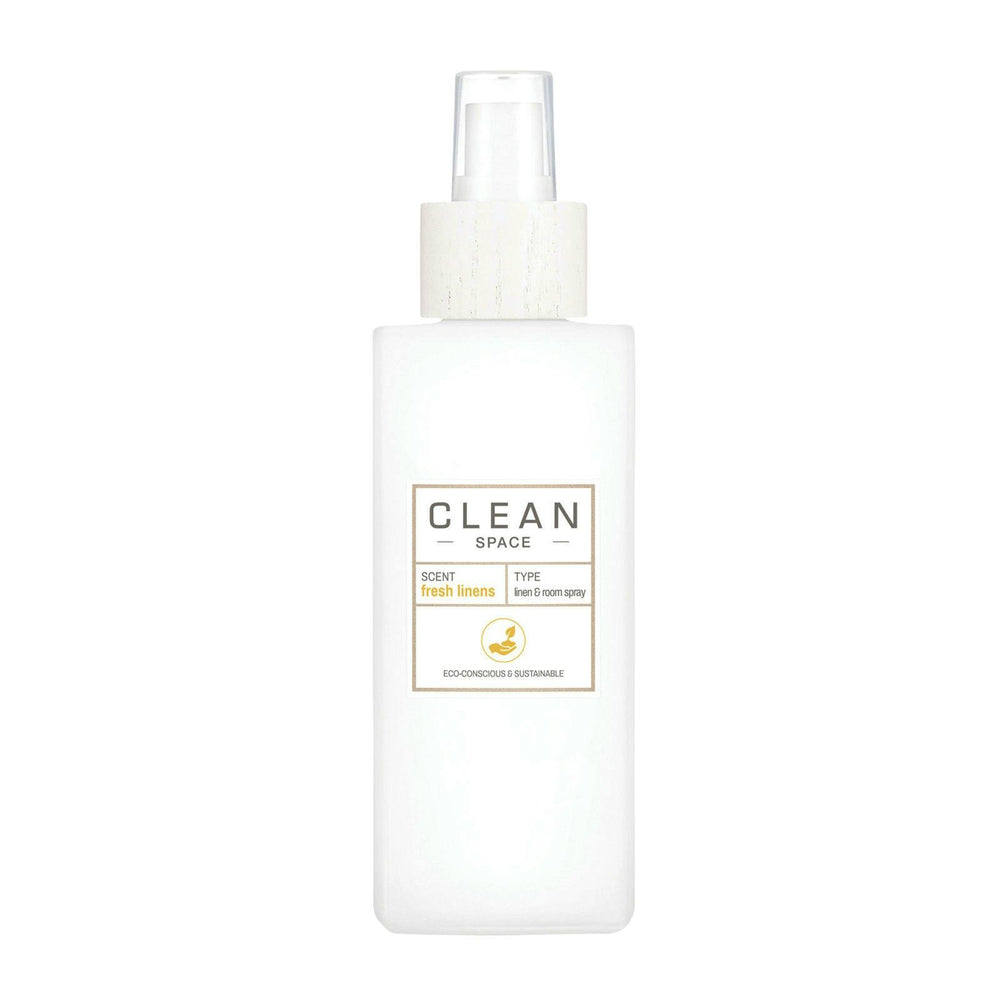 Clean Fresh Linens – Room Spray Unisex, 148 ml