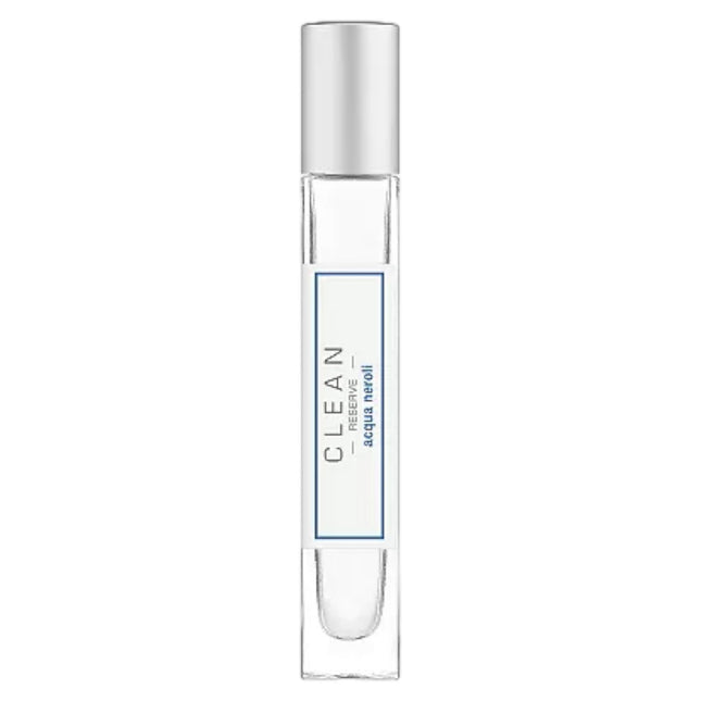 Clean Reserve - Acqua Neroli – Eau de Parfum Unisex, 1.5 ml Vial