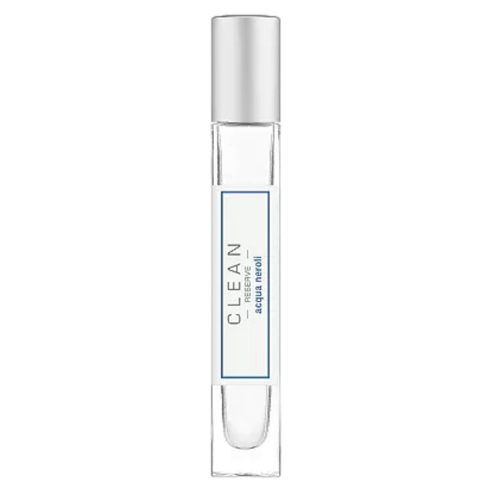 Clean Reserve - Acqua Neroli – Eau de Parfum Unisex, 1.5 ml Vial
