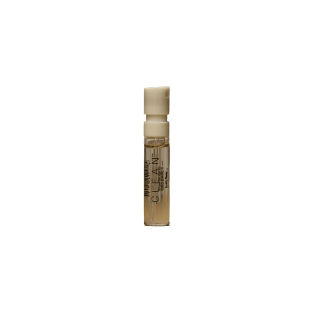 Clean Reserve - Lush Fleur – Eau de Parfum Unisex, 1.5 ml Vial