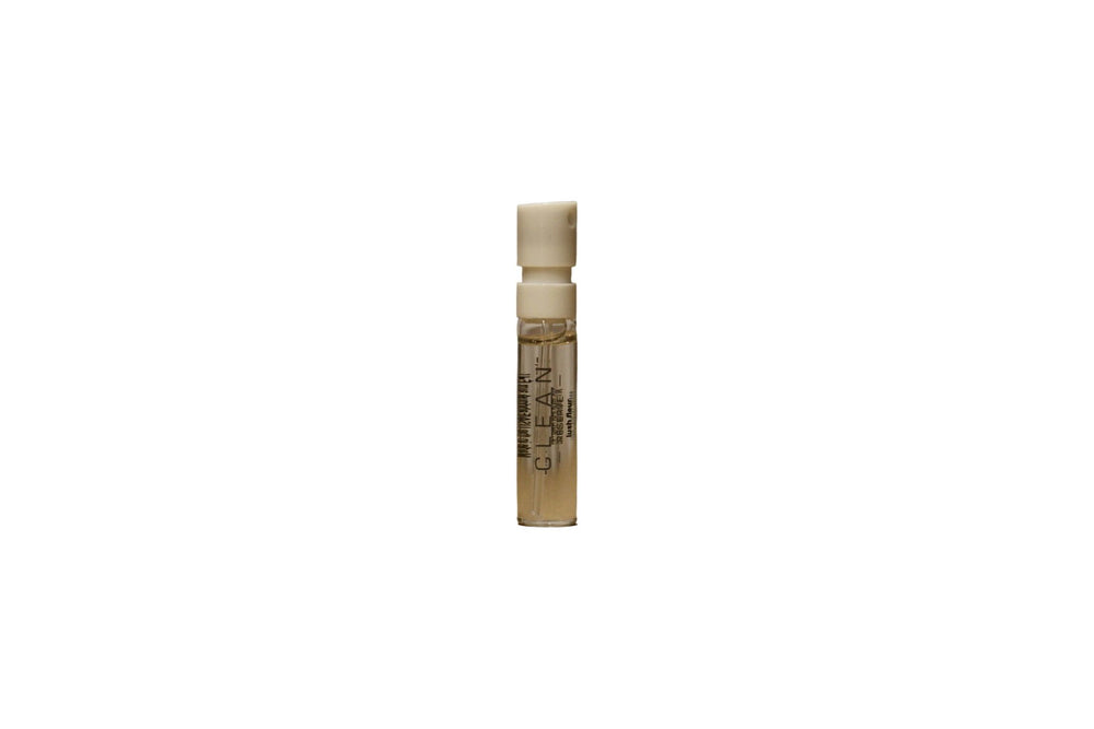 Clean Reserve - Lush Fleur – Eau de Parfum Unisex, 1.5 ml Vial