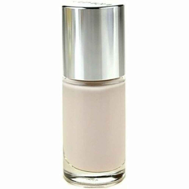 Clinique A Different Nail Enamel Colour Corrector – Nail Polish for Women, 11, Concrete Jungle, 9 ml