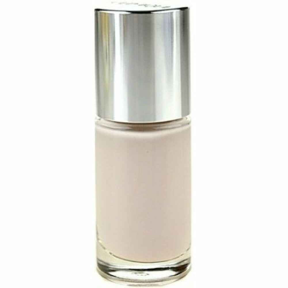 Clinique A Different Nail Enamel Colour Corrector – Nail Polish for Women, 11, Concrete Jungle, 9 ml