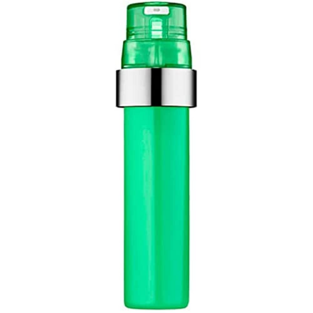 Clinique Active Cartridge Range Moisturizing Day & Night – Serum for Women, For Face & Neck, 10 ml Tester