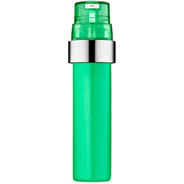 Clinique Active Cartridge Range Moisturizing Day & Night – Serum for Women, For Face & Neck, 10 ml Tester