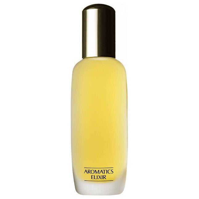 Clinique Aromatics Elixir – Eau de Parfum for Women, 100 ml