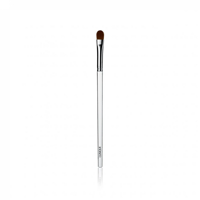 Clinique Blending – Concealer Brush for Women
