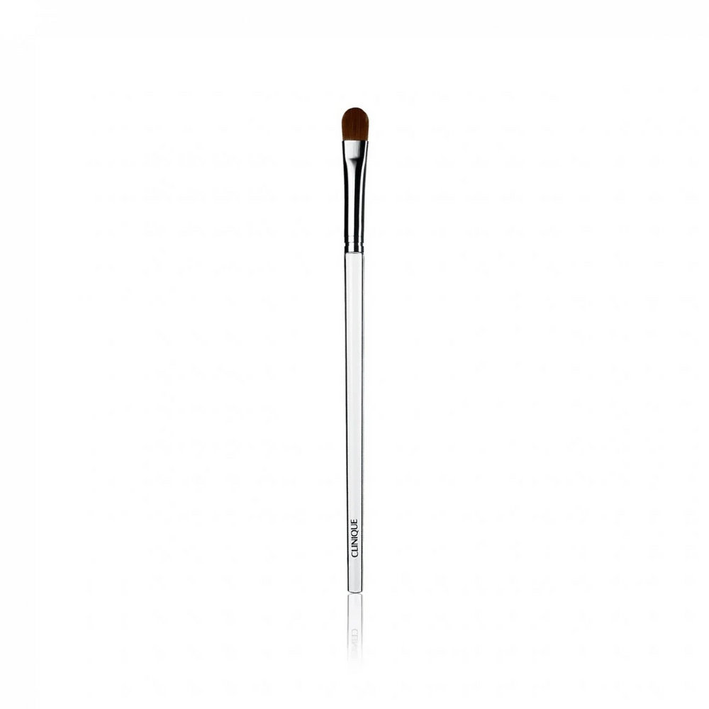 Clinique Blending – Concealer Brush for Women