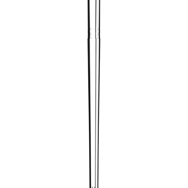 Clinique Contour – Concealer Brush for Women, Tester