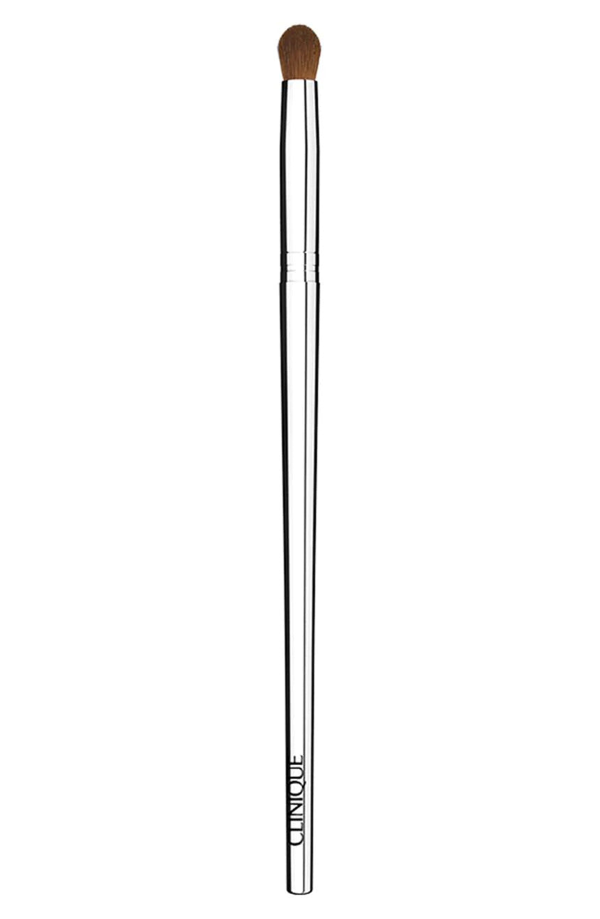 Clinique Contour – Concealer Brush for Women, Tester