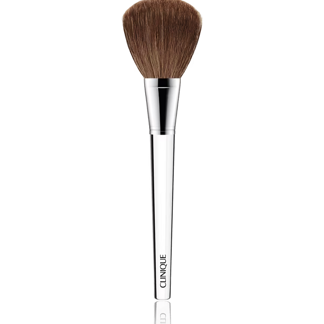 Clinique Setting – Powder Brush for Women, Tester